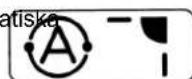 ARGO AWI25AHL - Symbolerna - 16
