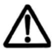 ARGO AWI25AHL - Aggregatets placering - 1