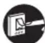 PANASONIC CS-MZ5SKE-M - Strömförsörjning - 7