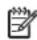 HP LaserJet Pro M477fnw - Steg 1: Identifiera telefonanslutningstypen - 1