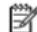HP LaserJet Pro M477fnw - Inledning - 1