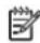 HP LaserJet Pro M477fnw - Skanna till e-post - 2