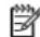 HP LaserJet Pro M477fdw - Inledning - 1