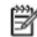 HP LaserJet Pro M477fdw - HP ePrint via e-post - 1