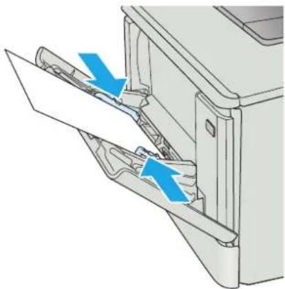HP LaserJet Pro M477fdw - Mer information: - 2
