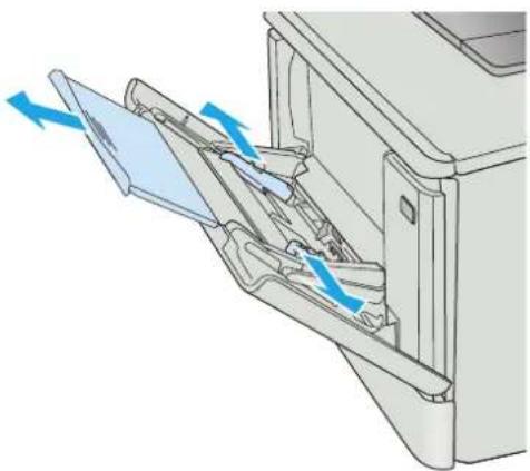 HP LaserJet Pro M477fdw - Mer information: - 1