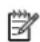 HP LaserJet Pro M477fdw - Skriva ut flera sidor per ark (Windows) - 2