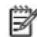 HP LaserJet Pro M477fdw - HP Faxinställningsguide - 1