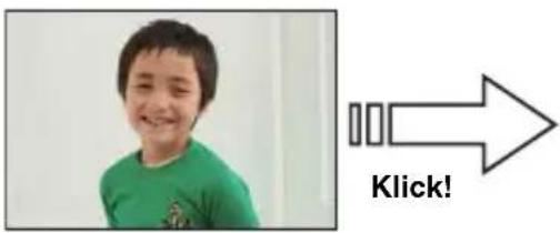 Klick!