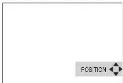 POSITION