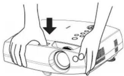 3M X50C - 1 - 1