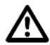 SIEMENS SN64E008EU - Skållningsrisk! - 1