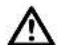 SIEMENS SN46M283SK - Anvisning - 1