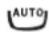 HUSQVARNA QN4039A - Automatisk upptining - 1