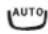 HUSQVARNA QN4039A - Automatisk tillagning - 1