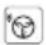 Husqvarna-Electrolux QSIP6170X - Upptining - 1
