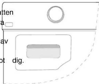 tten a av ot dig.