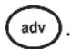 UNIDEN EP 200 - Entering Advanced Setup Information - 6