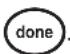 UNIDEN EP 200 - Dial-up Script - 1