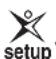 UNIDEN EP 200 - Entering Advanced Setup Information - 3