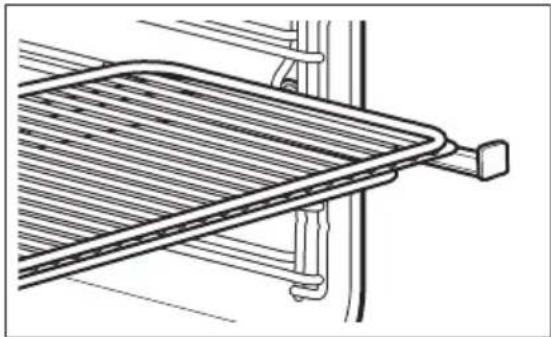 Husqvarna-Electrolux QCE8800X - Spara ett program - 2