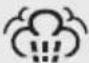 Husqvarna-Electrolux QCE8600X - Upphettningsfunktion Program - 8