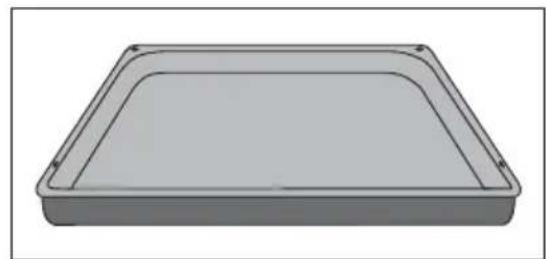 Husqvarna-Electrolux QCE7408K - Galler - 3