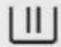 Husqvarna-Electrolux QWG16870CT - Display - 5