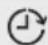 Husqvarna-Electrolux QWC16190HT - Display - 8