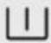Husqvarna-Electrolux QW16851HT - Display - 2