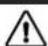 TOYOTA Previa (2003) - WARNING - 2