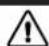 TOYOTA Previa (2003) - WARNING - 3