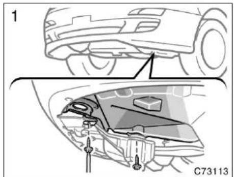 1 C73113