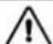 TOYOTA Previa (2003) - WARNING - 1