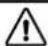 TOYOTA Previa (2003) - WARNING - 3