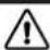 TOYOTA Previa (2003) - WARNING - 2