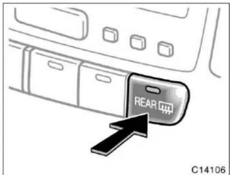 REAR C14106