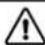 TOYOTA Previa (2003) - WARNING - 1