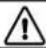 TOYOTA Previa (2003) - WARNING - 5
