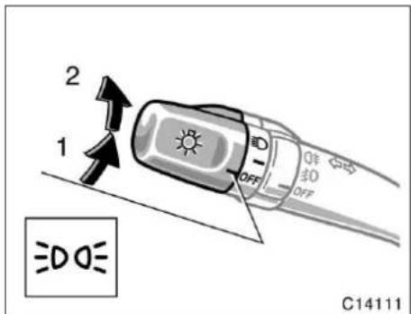 2 1 EDQ C14111