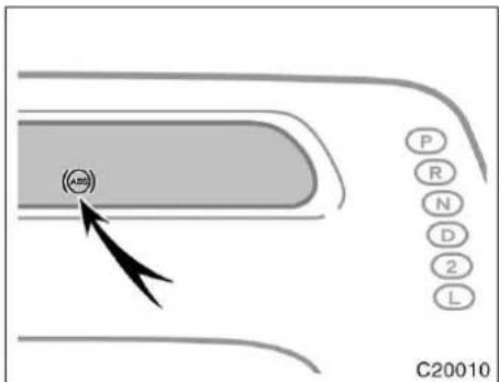 ABP C20010