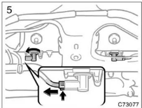 5 C73077