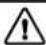 TOYOTA Previa (2003) - WARNING - 3