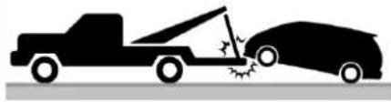 TOYOTA Previa (2003) - OBSERVERA - 2