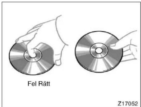 Fel Rätt Z17052