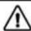 TOYOTA Previa (2003) - WARNING - 6