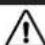 TOYOTA Previa (2003) - WARNING - 2