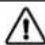 TOYOTA Previa (2003) - WARNING - 3