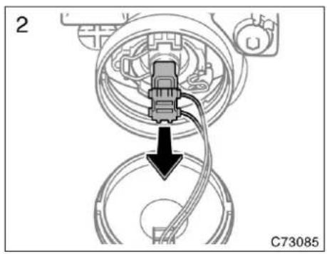 2 C73085