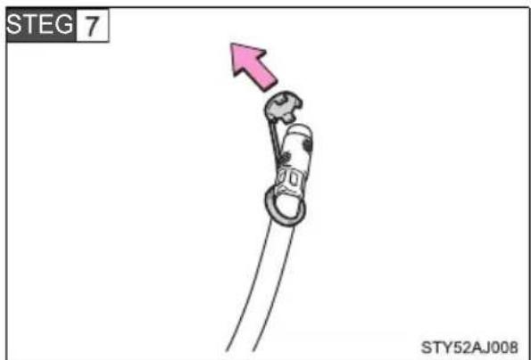 STEG 7 STY52AJ008